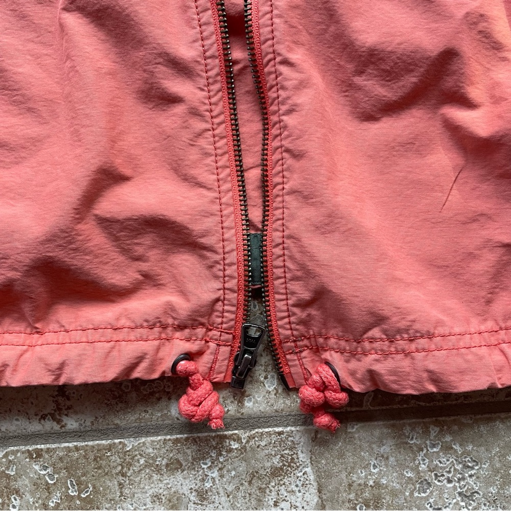 Columbia Jacket - Picture 3 of 6